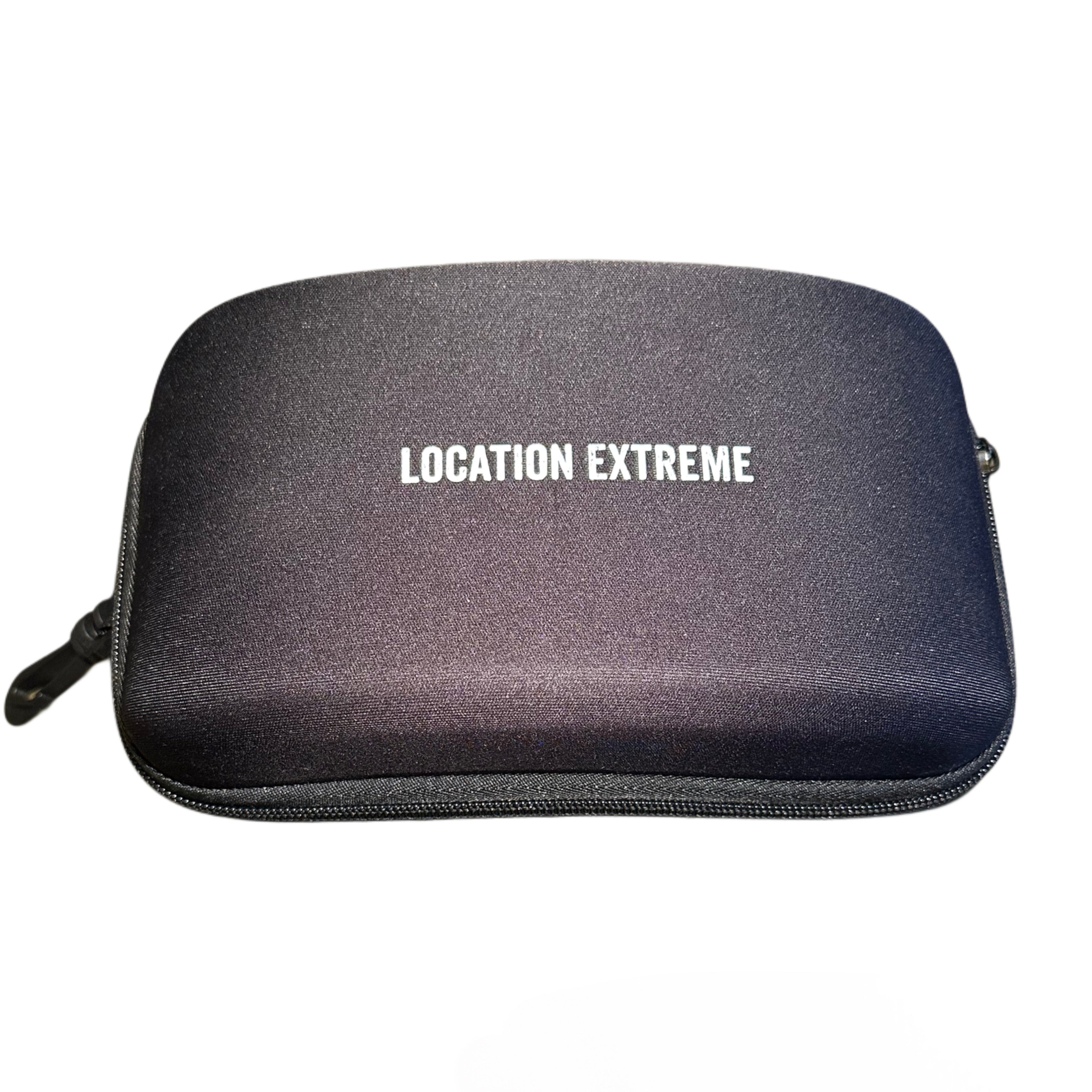 snow goggles hard case IGLOO PLUS Hard Protective Case for Snow Goggles – LocationExtreme